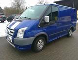 Ford Transit ,260 Sport LR -Special , LKW ,Xenon,Alu, - Ford Transit: 260s