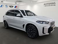 BMW X5 - Vorschau Bild 2