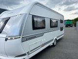 Hobby KMF 545 IC Silverline  - Hobby Berlin