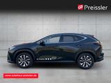 Lexus NX 350h E-Four *Executive* HUD Panorama 360 Kame - Lexus NX-Serie mit Schiebedach