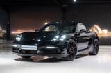 Porsche Cayman GTS 4.0*CHRONO*SPORTABGAS*BOSE*20"LM* - Porsche Cayman: Sport Chrono