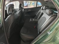 Kia Sportage - Vorschau Bild 5