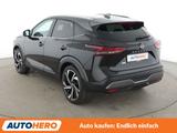 Nissan Qashqai 1.3 DIG-T Tekna+ 4x4 Aut.*NAVI*360CAM* - Nissan Gebrauchtwagen in Stuttgart