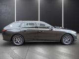 BMW 520d Touring LED ADAPTIV+DRIVING+PARKING ASS+HIF - BMW 5er Reihe Neuwagen