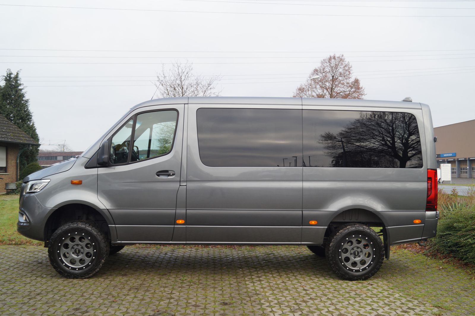 Fahrzeugbild 1