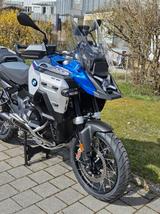 BMW R1300GS Adventure TROPHY / ASA, AutoFH, 4 Pakete - Offers