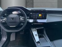 Peugeot 308 - Vorschau Bild 10