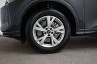 Audi Q5 - Vorschau Bild 7