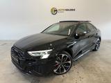 Audi S3 Lim. 2.0 TFSI quattro Pano HuD B&O Kam Leder - Audi S3 in Hamm