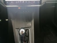 Ford Puma - Vorschau Bild 13