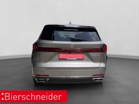 MG Andere - Vorschau Bild 5