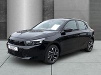 Opel Corsa - Vorschau Bild 1