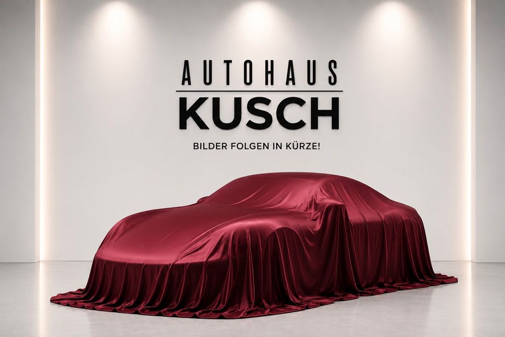 Image of Audi A4