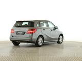 Mercedes-Benz B 200 CDI BlueEfficiency Navi|Xenon|BiXenon|PDC - Mercedes-Benz 200 Gebrauchtwagen