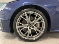Audi A4 - Vorschau Bild 15
