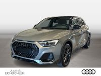 Audi A1 - Vorschau Bild 1