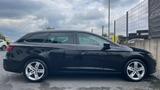 Seat Leon ST FR ACC ACTIVE INFO BEATS CARPLAY PDC - Seat Leon: I