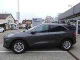 Ford Kuga Plug-In Hybrid Titanium ACC, PDC, AHK - Ford Kuga in Karlsruhe