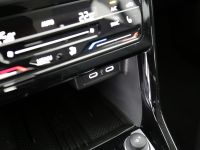 Volkswagen T-Cross - Vorschau Bild 22