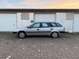 Citroën Xantia 1.8 X1 Break KLIMA|8-Fach|T... - Citroen Xantia X