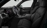 BMW X5 xDrive50e M Sport HUD PANO ACC AHK 360°KAM - BMW Gebrauchtwagen in Mülheim