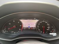 Audi A6 Allroad - Vorschau Bild 11