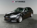 Audi A4 Avant 35 TFSI 2.0-Kamera-Navi-Leder-Automatik - Audi A4 in Düsseldorf