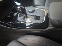 BMW X4 - Vorschau Bild 10