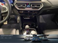 BMW X4 M - Vorschau Bild 11