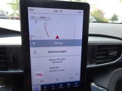 Fahrzeugbild-Thumbnail