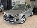Audi Q3 40 2,0 TFSI quattro advanced/Automati/Virtual - Audi Q3 advanced mit Benzin-Antrieb