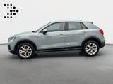 Audi Q2 35 TDI advanced*NAVI-PLUS*LED*KAMERA*OPTIK-PA - Audi Q2 aus 2025