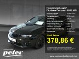Opel Astra KombiAutomatik GS+TECH+NAVI+HEADUP - Opel Astra New cars: Kombi