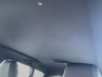 Audi Q4 e-tron - Vorschau Bild 21