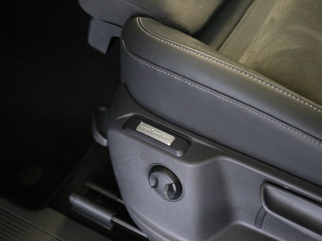 Volkswagen Caddy eHybrid DSG Style LED NAVI ACC AGR KAMERA