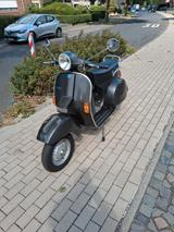 Vespa PX200E Lusso - Offers