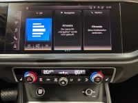 Audi Q3 - Vorschau Bild 7