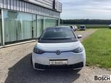 Volkswagen ID.3 Pro Performance Navi ACC SHZ PDC Bluetooth - mit Elektro-Antrieb: mit Klimaautomatik, Bluetooth