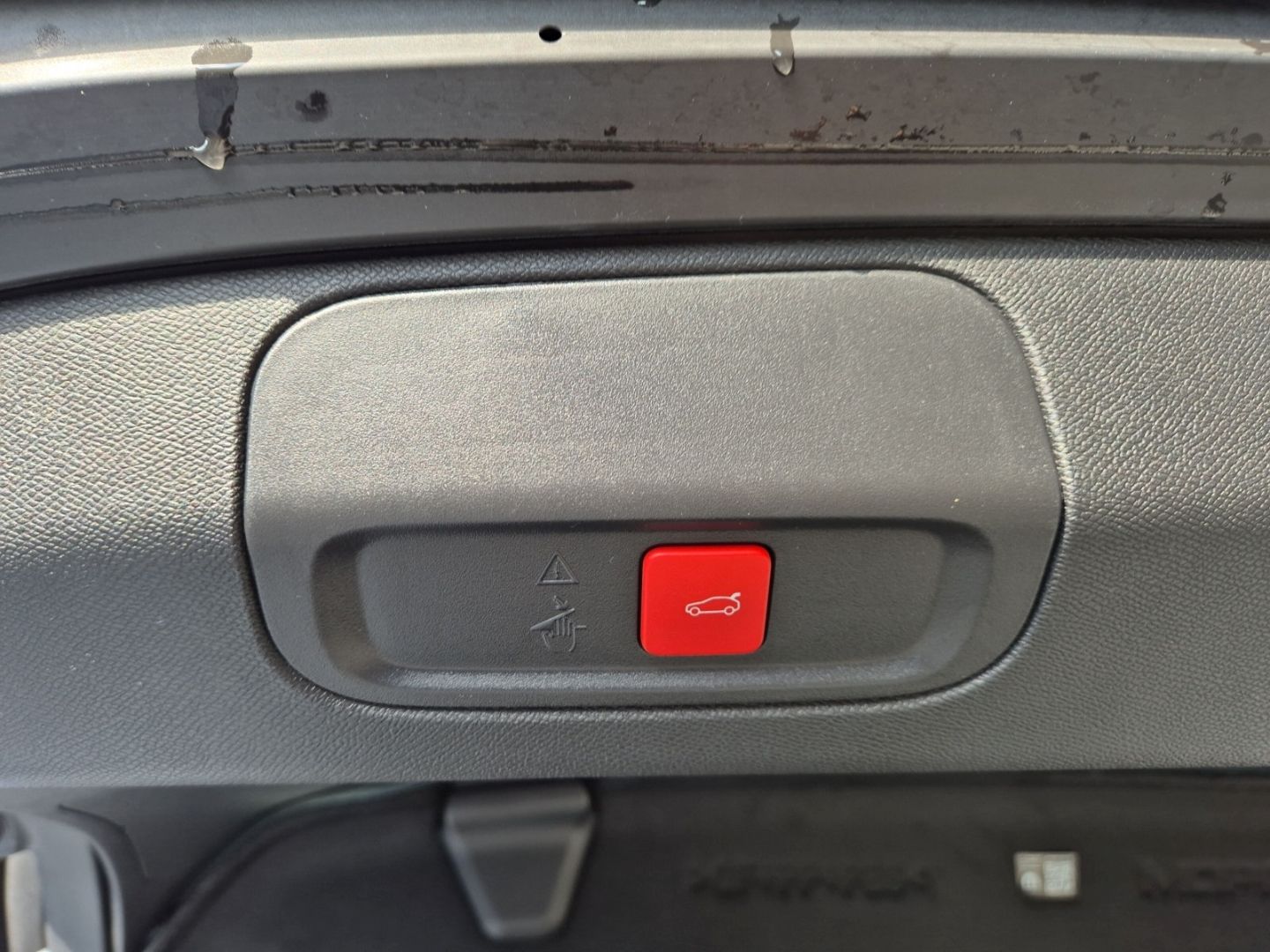 Peugeot 408 - Bild 23