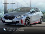 BMW 128 ti ACC PDCv+h LenkradHZG LED Rückfahrkam. Le - BMW 128 Gebrauchtwagen