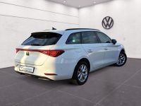 Seat Leon - Vorschau Bild 8