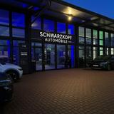 Mercedes-Benz E 300CDI BlueEFFICIENCY AVANTGARDE AMG AHK Xenon - gebrauchte Mercedes-Benz E 300 aus dem Jahr 2010