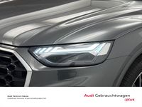 Audi Q5 - Vorschau Bild 6