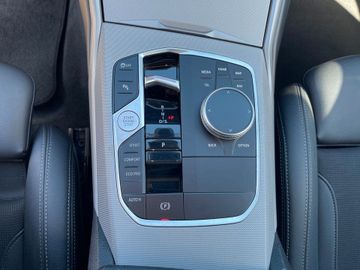 BMW 318 - 10