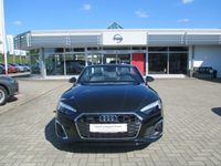 Vorschau Audi A5