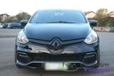 Renault Clio TCe 200CV EDC Start&Stop 5 porte En - Renault Clio mit Schiebedach