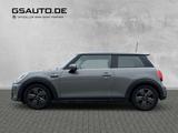 MINI Cooper S Essent.Trim PANO ACC Sportsitz Adap.LED - MINI MINI mit Panoramadach