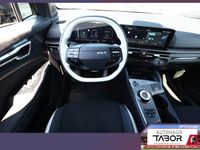Kia Sportage - Vorschau Bild 7