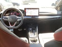 Volkswagen Golf - Vorschau Bild 11