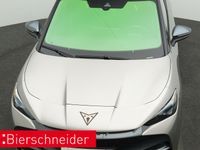 Cupra Tavascan - Vorschau Bild 26